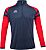 Acerbis Sports Kemari 1/2-Zip, camisola