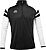 Acerbis Sports Kemari 1/2-Zip, camisola
