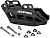 Acerbis Kove 450 Rally/Pro, chain guide