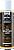 Oxford Mint Motorcycle Chain, care kit