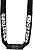 Oxford Combi Chain 8, candado de cadena