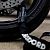 Oxford Combi Chain 8, candado de cadena