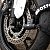 Oxford GP Chain 10, candado de cadena