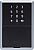 Abus Keygarage One 787, key safe
