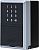 Abus Keygarage One 787, key safe