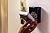 Abus Keygarage One 787, key safe