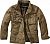 Brandit M65 Giant, textile jacket kids