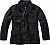 Brandit M65 Giant, textile jacket kids