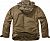 Brandit M65 Giant, textile jacket kids