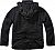 Brandit M65 Giant, textile jacket kids