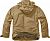 Brandit M65 Giant, textile jacket kids