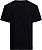 King Kerosin Garage Built, t-shirt