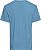 King Kerosin Garage Built, t-shirt