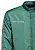 King Kerosin Garage Built, veste en textile