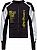 King Kerosin Motor Gear - Kustom Kulture, chemise/veste textile