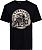 King Kerosin El Caballero, t-shirt