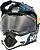 Kini ADV Red Bull 1.0, avonturenhelm