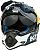 Kini ADV Red Bull 1.0, avonturenhelm