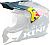 Kini ADV Red Bull 1.0, piek