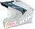Kini ADV X Red Bull 2.0, piek