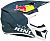 Kini MX3 Red Bull 1.0, motocross helmet