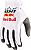 Kini Red Bull 1.0, Handschuhe