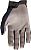 Kini Red Bull 1.0, Handschuhe