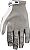 Kini Red Bull 1.0, Handschuhe