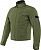 Dainese Kirby D-Dry, textile jacket waterproof