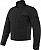 Dainese Kirby D-Dry, textile jacket waterproof