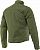 Dainese Kirby D-Dry, textile jacket waterproof