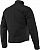 Dainese Kirby D-Dry, textile jacket waterproof