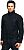 Dainese Kirby D-Dry, textile jacket waterproof