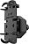 Ram Mounts Quick-Grip XL/Vibe-Safe, soporte para smartphone