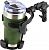Ram Mount Level Cup XL / Brake/Cutch, kit de montaje
