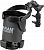 Ram Mount Level Cup XL / Brake/Cutch, kit de montaje