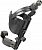 Ram Mount Level Cup XL / Brake/Cutch, kit de montaje