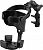 Ram Mount Level Cup XL / Brake/Cutch, kit de montaje
