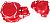 Acerbis 0024688 Honda CRF 450 R/RX, Kit X-Power