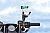 Ram Mount X-Grip / Brake/Clutch, kit de montaje