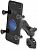 Ram Mount X-Grip / Torque M, kit de montaje
