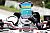 Ram Mount X-Grip / Torque M, kit de montaje
