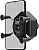 Ram Mounts X-Grip/Vibe Safe/B Ball, soporte para smartphone