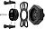 Ram Mounts X-Grip/Vibe Safe/B Ball, soporte para smartphone