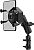 Ram Mounts X-Grip/Vibe-Safe/Reservoir Base, Handy Montageset