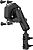 Ram Mounts X-Grip/Vibe-Safe/Reservoir Base, Handy Montageset