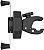 Ram Mounts X-Grip L/Vibe-Safe/Tough-Claw S, kit de montaje