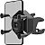 Ram Mounts X-Grip/Vibe-Safe/Tough-Claw S, kit de montaje para te