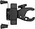 Ram Mounts X-Grip/Vibe-Safe/Tough-Claw S, kit de montaje para te