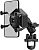 Ram Mounts X-Grip/Vibe-Safe/U-Bolt/Arm S, kit de montaje para te